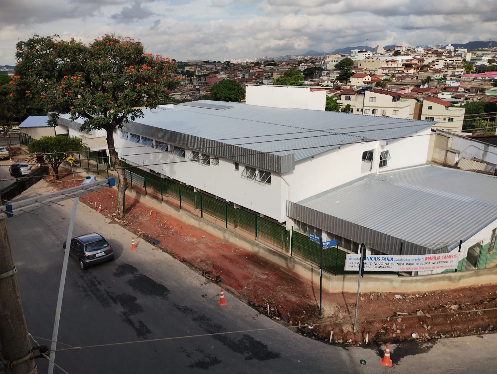 WhatsApp Image 2023-01-04 at 16.35.25.jpeg