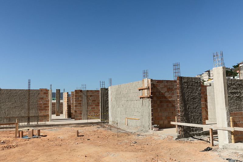 upa monte cristo.jpg